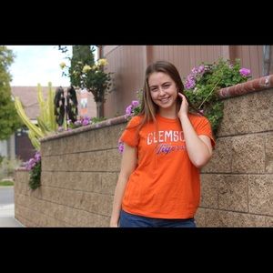 Meet your Posher, Alisa